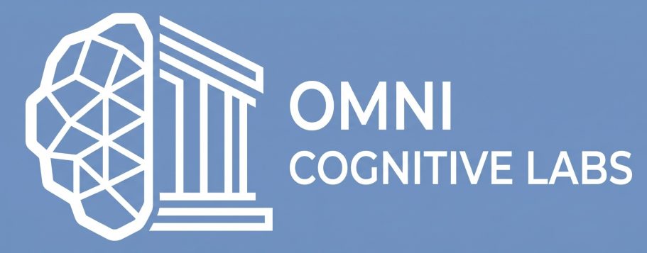 OMNI Cognitive Labs logo